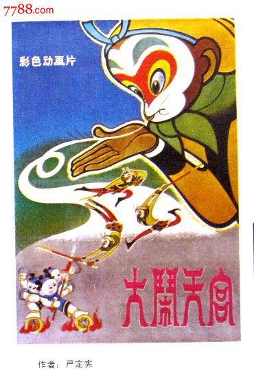 堪萨斯州驾照怎么购买